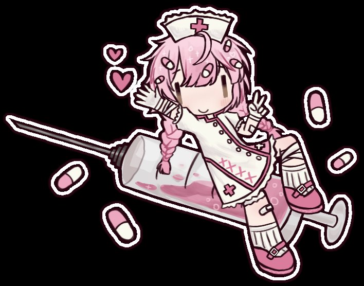 joyous0200's tweet photo. an attack for artfight user Fiish33 🥺 https://t.co/lfz4JLN7w7