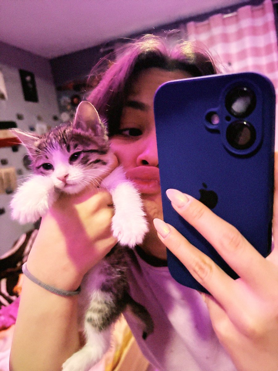𝓑𝓪𝓱𝓪𝓻✨ tweet media