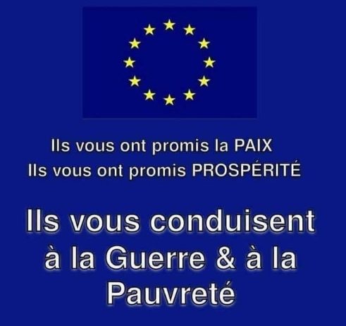 Joinneau Patrice tweet media