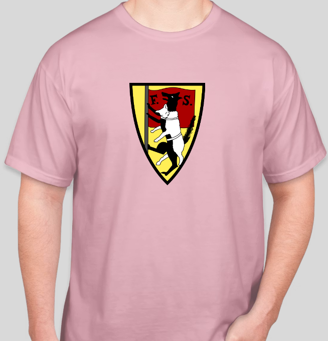 zz_mop's tweet photo. I have a Fabian Society shirt for you @joerogan https://t.co/NgGew92DSI