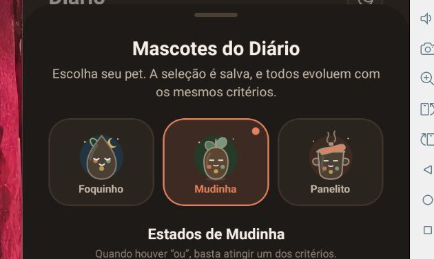 dipwer's tweet photo. tao perdendo tem ate pokemon https://t.co/DQvfR66l3X