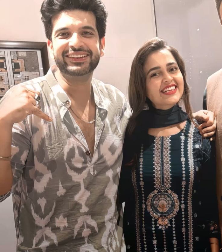 pawnishotasf_'s tweet photo. 11:11 
Manifesting For Lots of happiness,success,peace,positivity,
Good health and lifetime togetherness for them may god protect them from evil eye may they stay happy always may they acheive each and everything they want in their life❤️🧿
#TejRan https://t.co/7lIVfQgSib