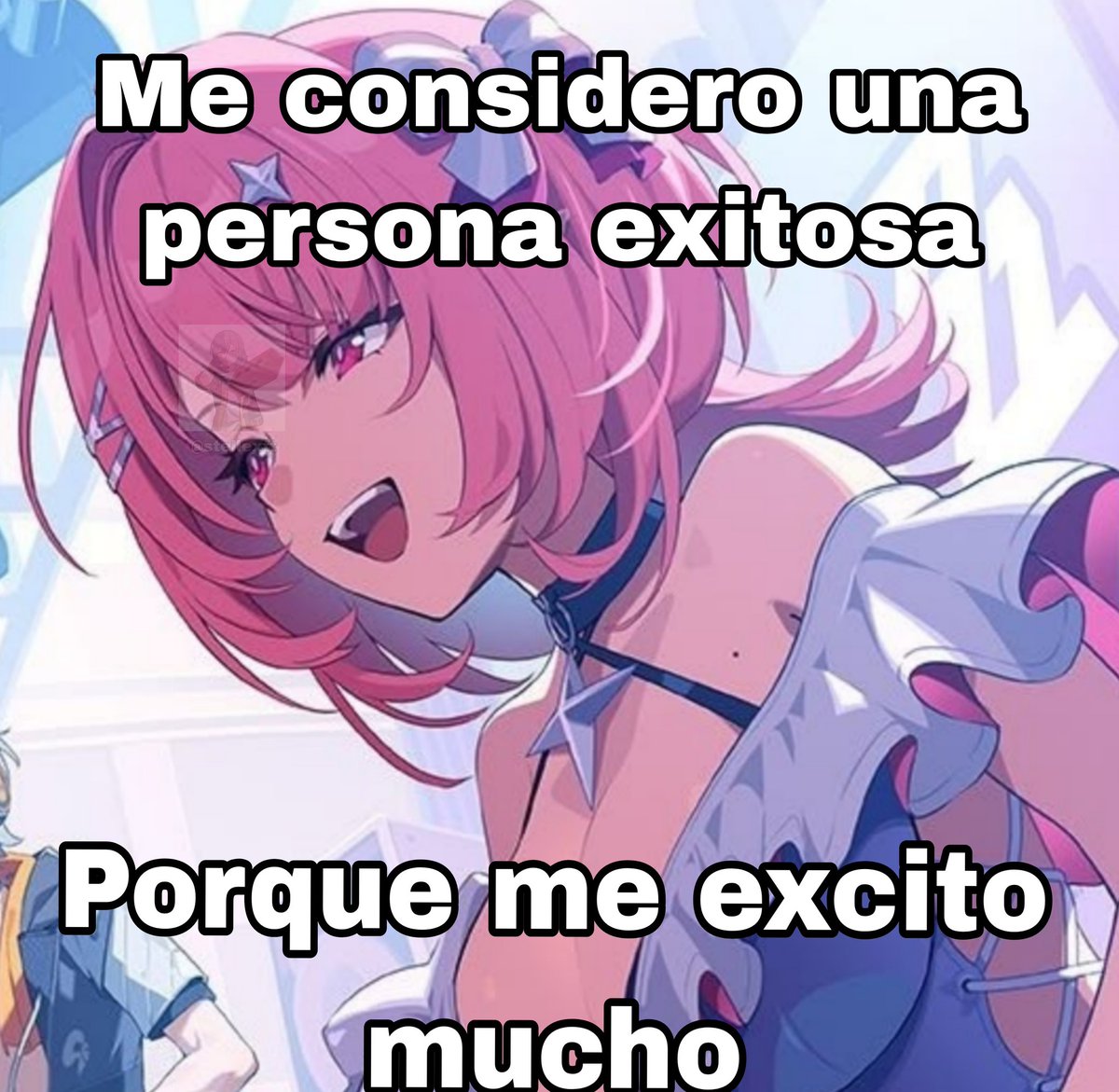 Memes para Otakus Gaymers de Closet en Inglés tweet media
