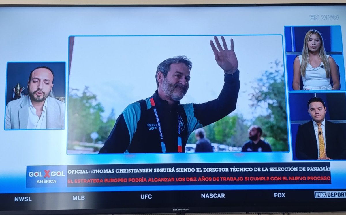 Angelcm20's tweet photo. Ya hay preocupación con los países vecinos sobre el tema de Thomas😏🇵🇦 los noto como preocupados 🥶😅 @deportes_rpc @tvmaxdeportes @shebelut @datitostv @duroalhueso @chepebomba @Samudio14 @miguelremon https://t.co/gCtCSvex9x