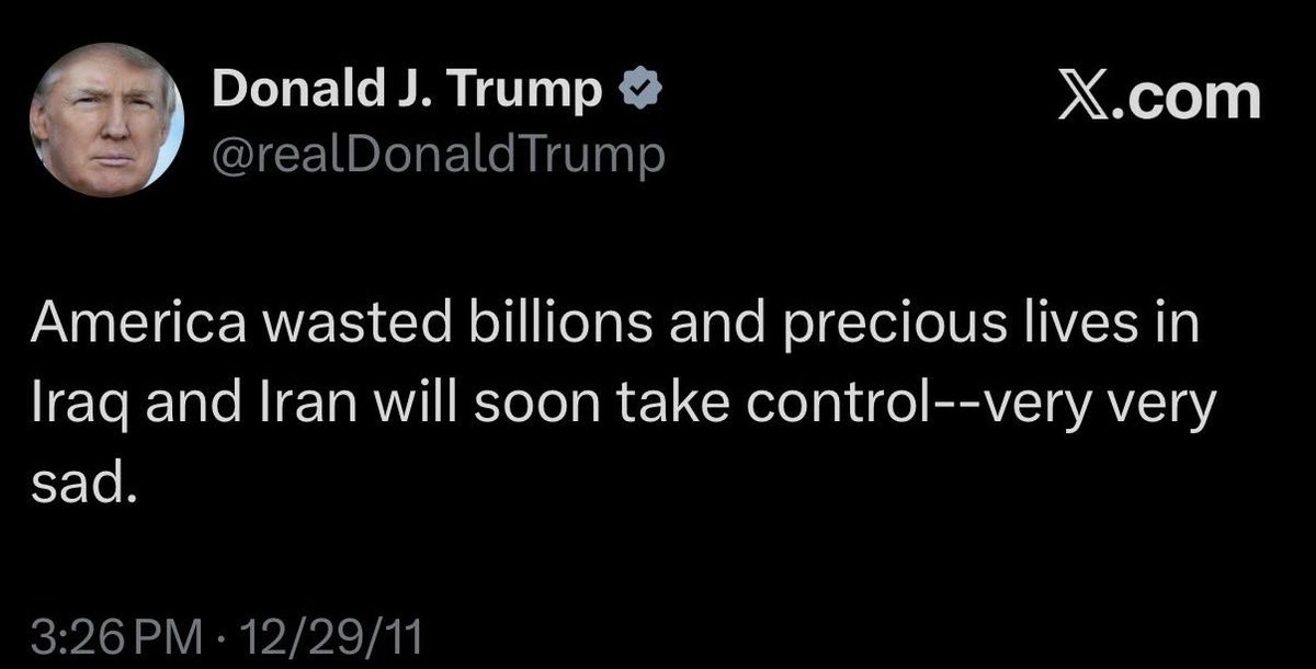 Jeffrey Pedersen tweet media