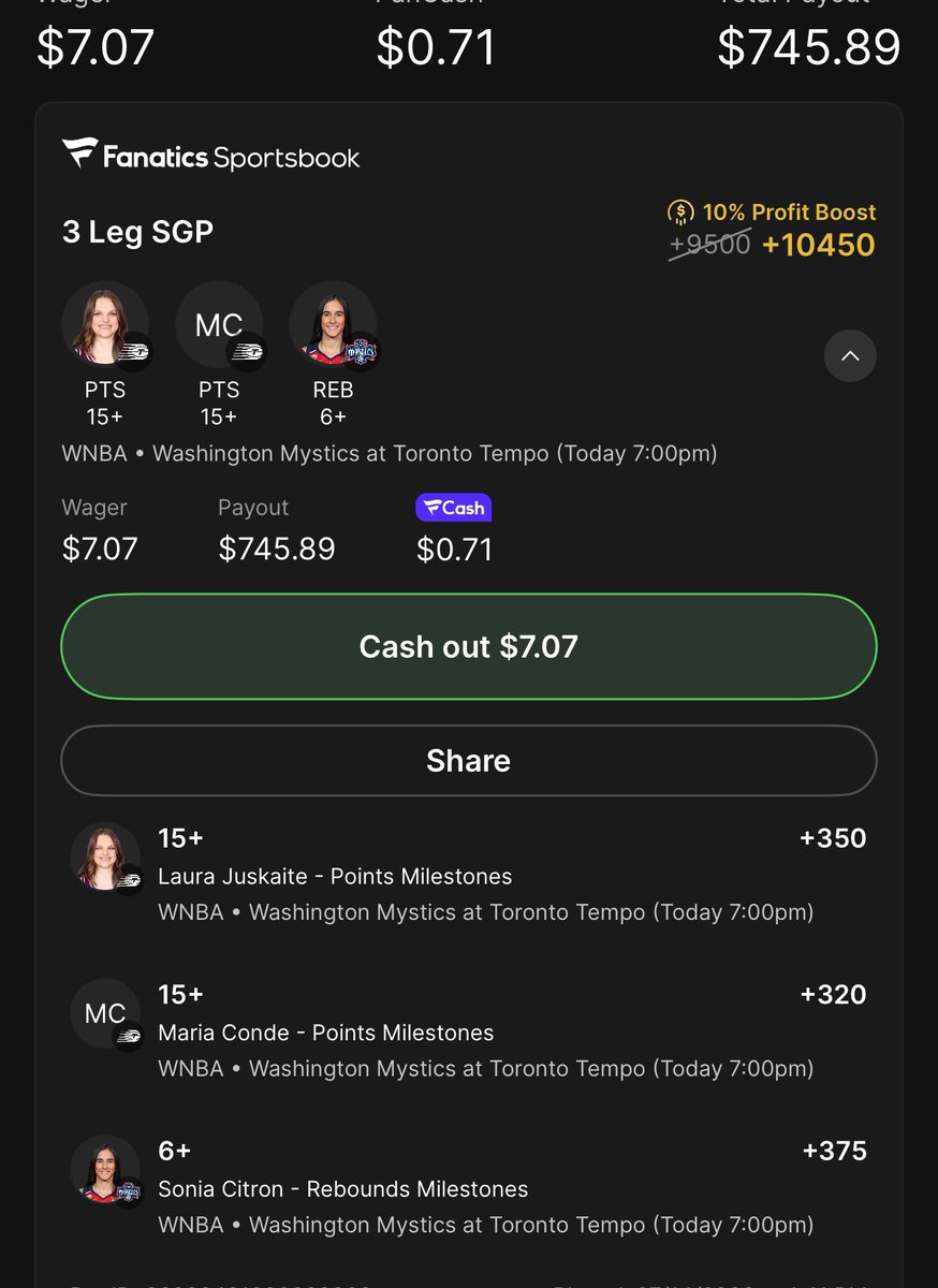 L2 Coop tweet media