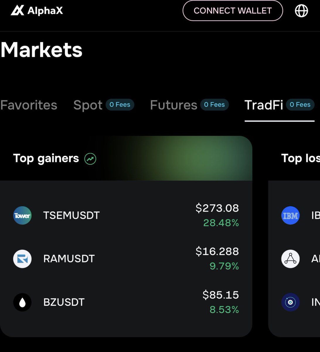 Crypto DeFi 𝕏 tweet media