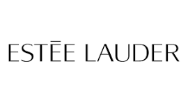 stoicxanalytics's tweet photo. 📊 Estée Lauder ($EL ) Analyse

Ist der Boden gefunden oder droht eine letzte Abwärtswelle? Die Aktie steht an einem charttechnisch spannenden Punkt. Monats-, Wochen- und Tageschart liefern erste Signale – die Bestätigung steht aber noch aus. 👀 https://t.co/5LlvbM4RSn