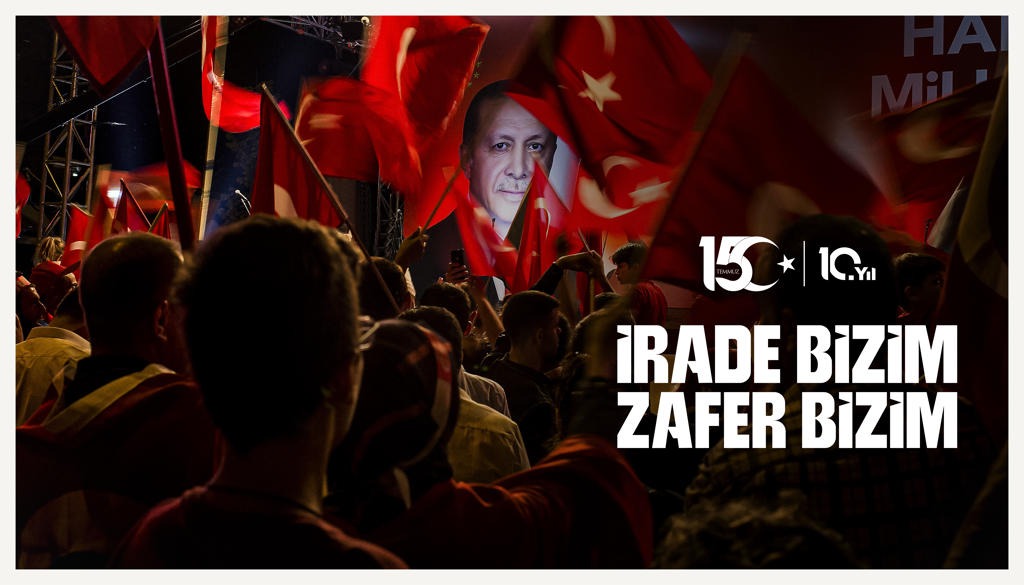 Usak_ADSM's tweet photo. #15Temmuz https://t.co/itym275kTB