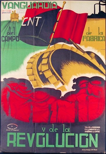 Ibero tweet media