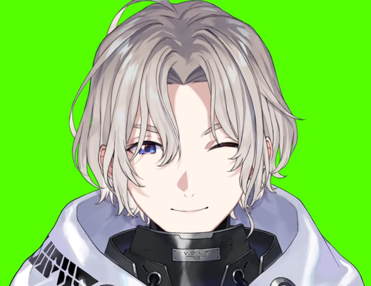 fuda__a's tweet photo. https://t.co/EWpNPbnYAp