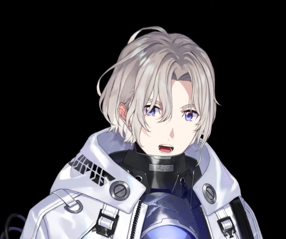 fuda__a's tweet photo. https://t.co/EWpNPbnYAp