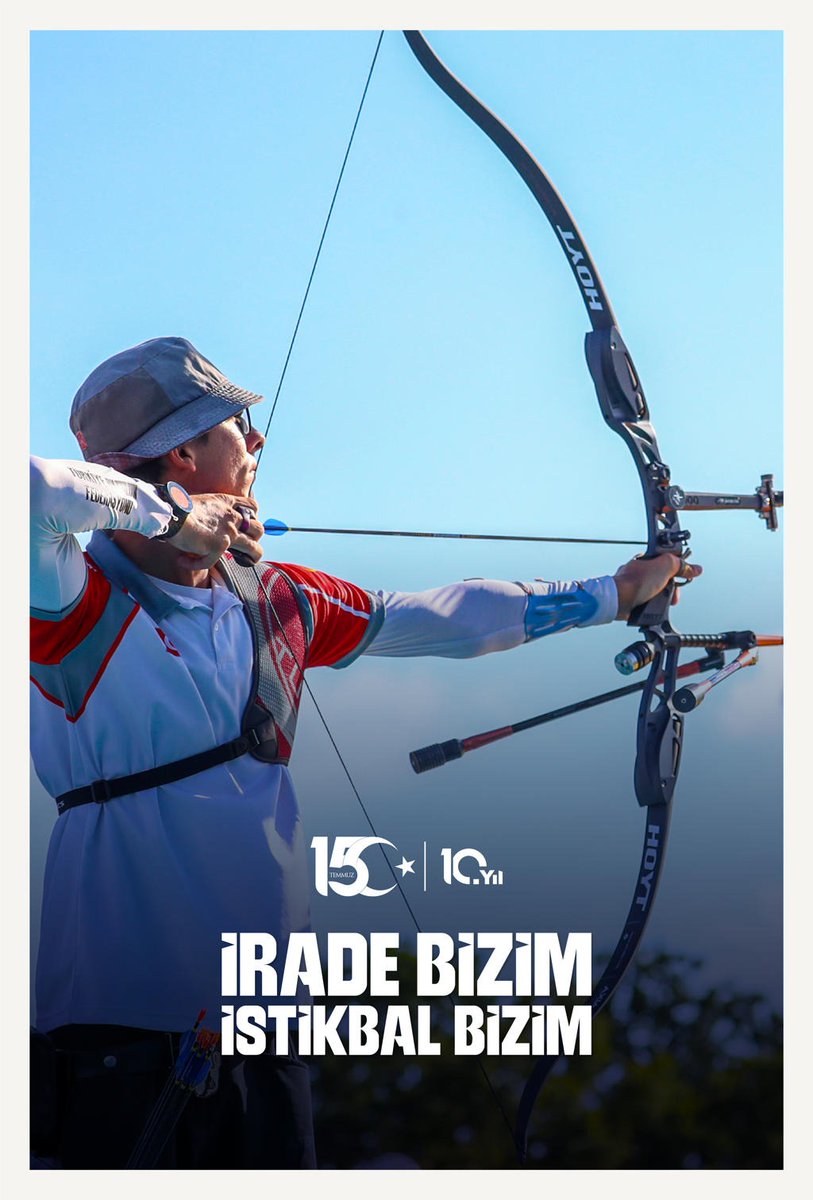Usak_ADSM's tweet photo. #15Temmuz https://t.co/sJWF0yfppe