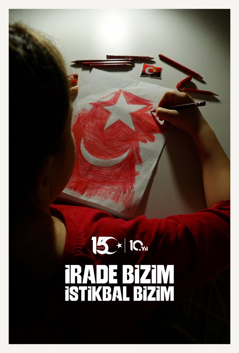 Usak_ADSM's tweet photo. #15Temmuz https://t.co/sJWF0yfppe