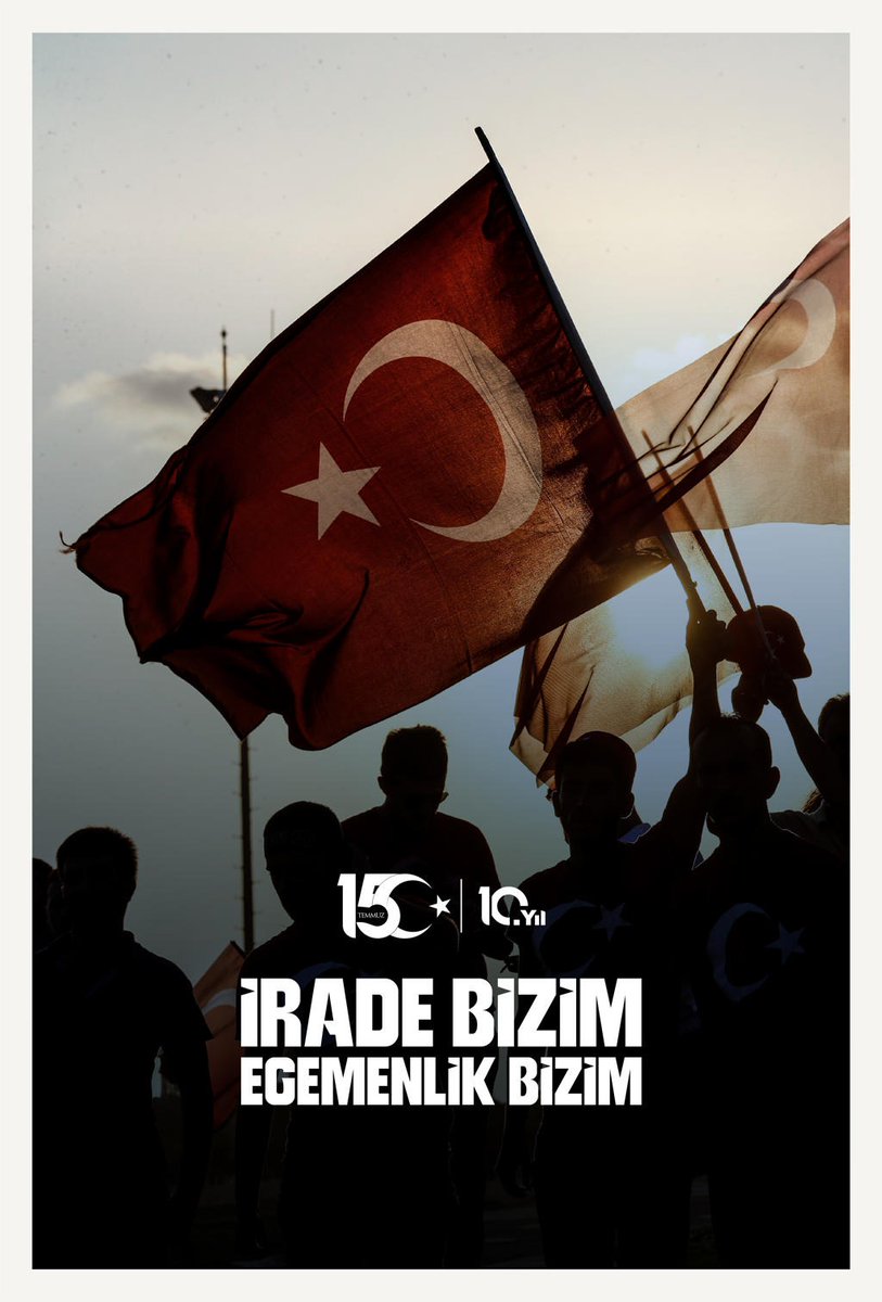 Usak_ADSM's tweet photo. #15TEmmuz https://t.co/EDq1LFNesB