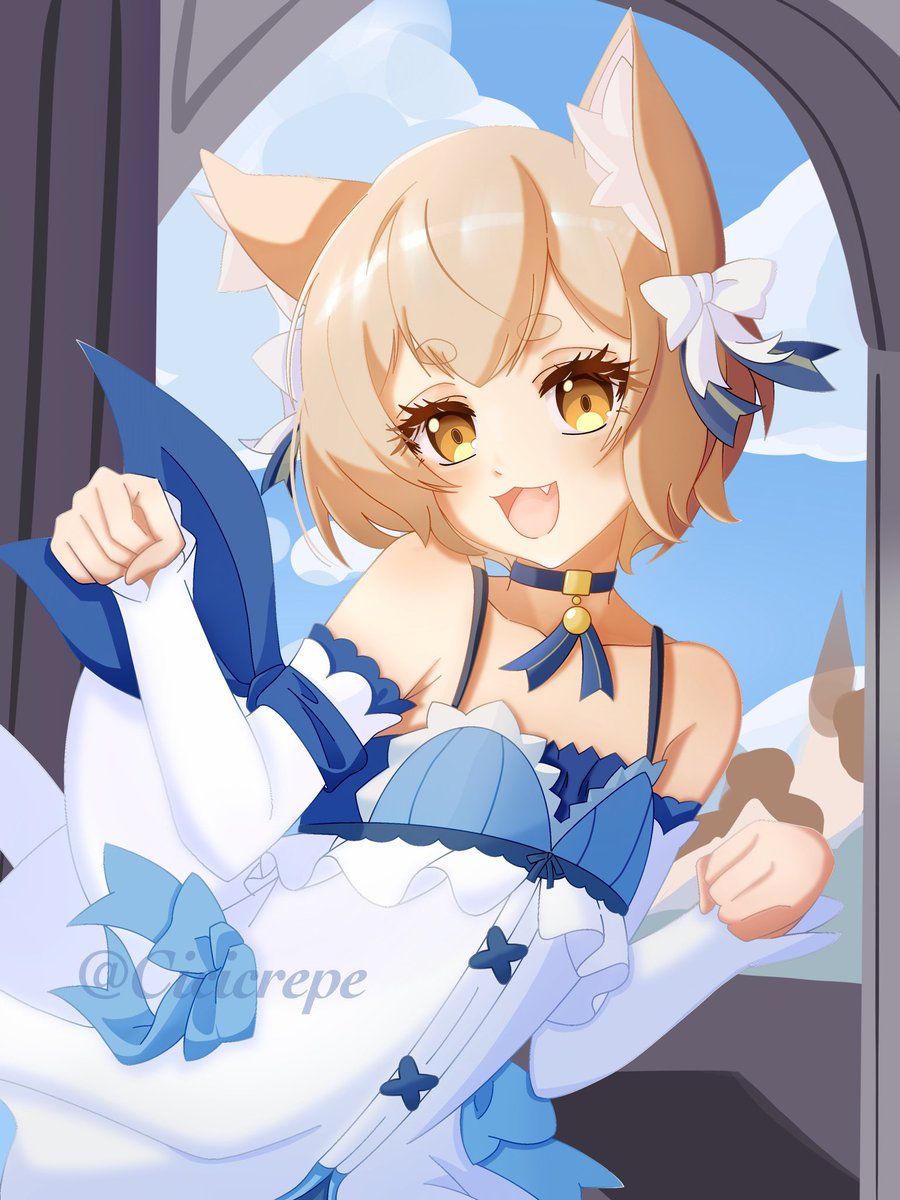 cicicrepe's tweet photo. Hoping this will get a few likes…

Rendered price + sketch 

#art #artmoots #rezero #anime https://t.co/n8U45axSlv