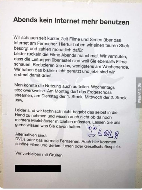 Ganesha 🇩🇪🇮🇳 tweet media