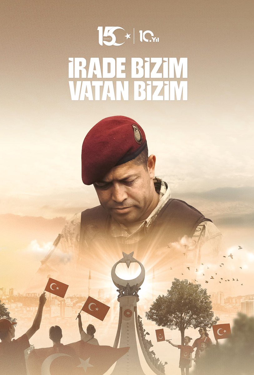 Usak_ADSM's tweet photo. #15Temmuz https://t.co/Fm7Ecoxdj0