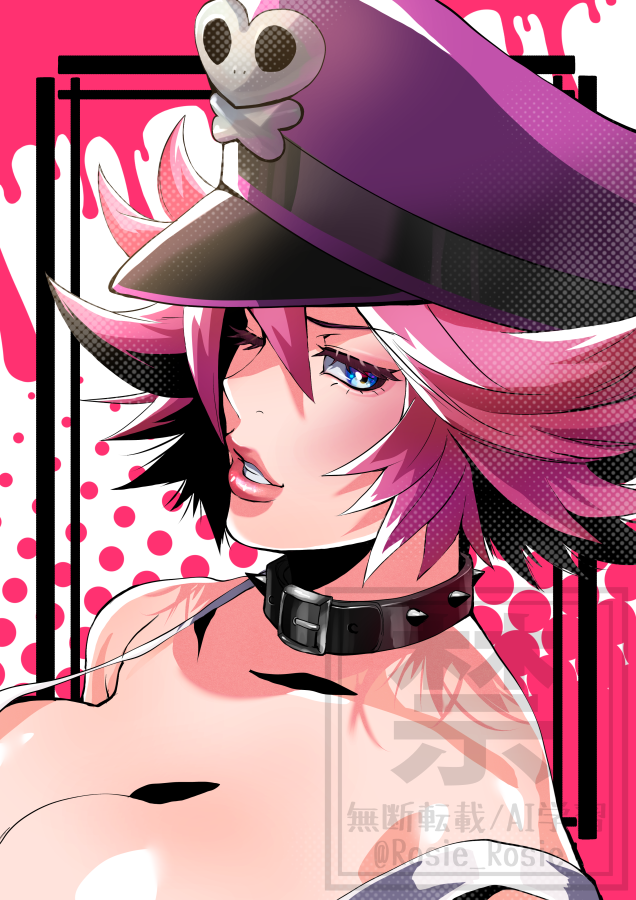 Ash2112 tweet media