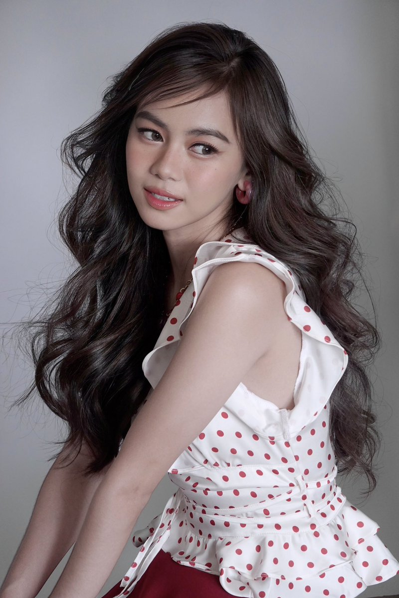 BiancaAnne2714 tweet picture