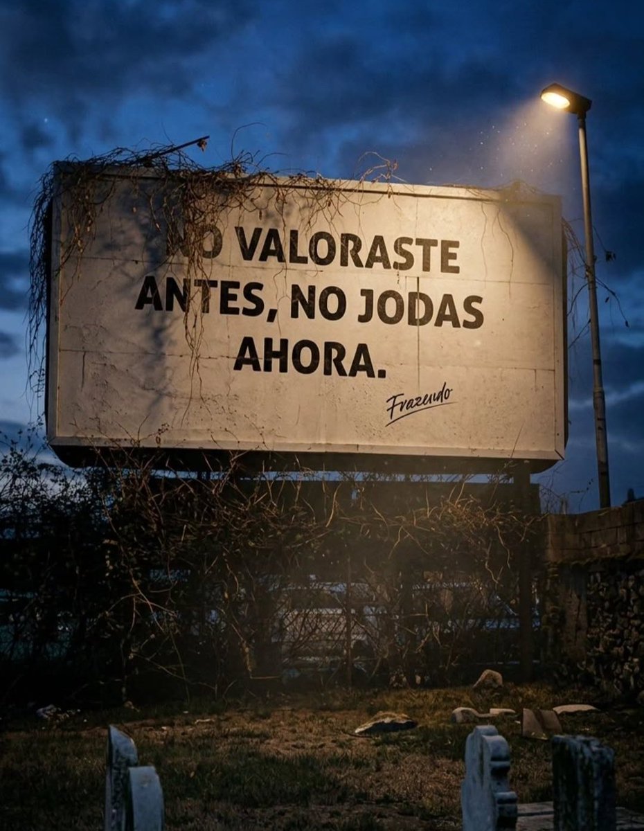 BussinesGod's tweet photo. 20 imágenes con verdades profundas.
1. https://t.co/OhEWy70riC