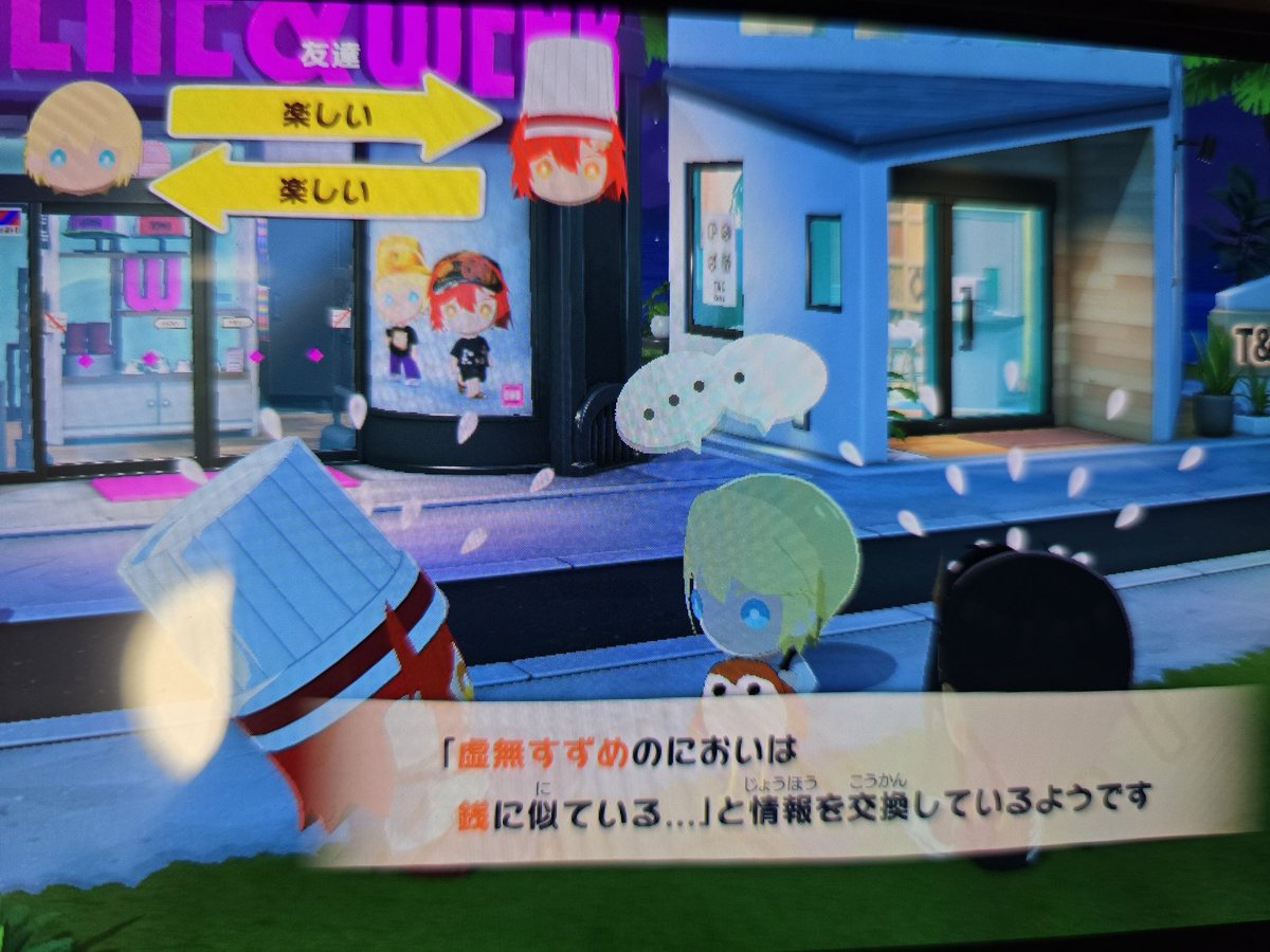 yeekooooo's tweet photo. きょむ https://t.co/5MOIPLUZxz