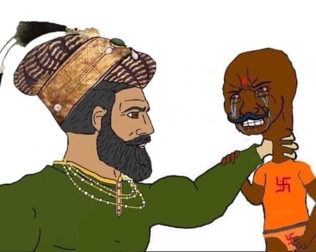 فيضان 🇵🇸 tweet media