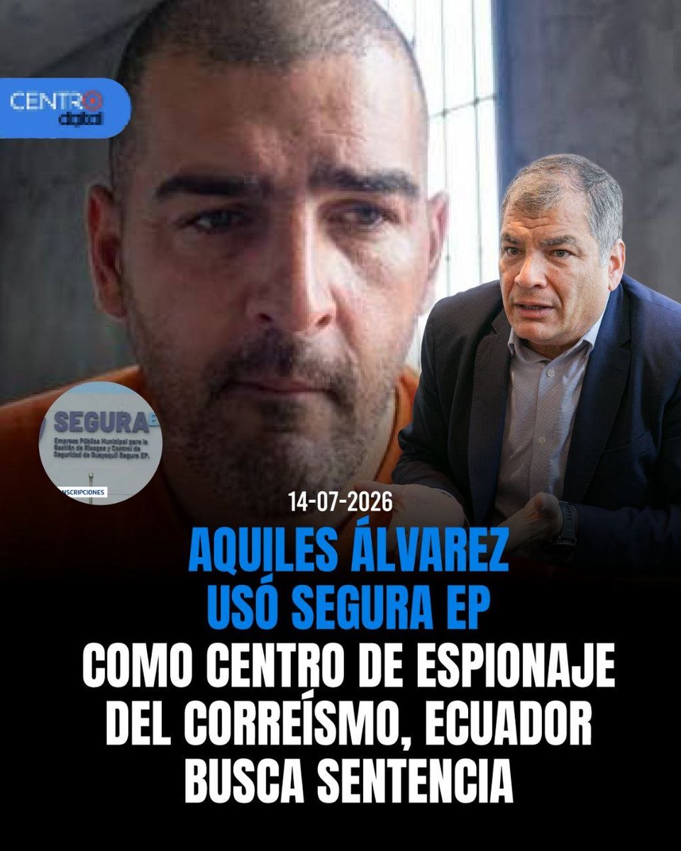 LopzOswldo's tweet photo. Falsificar documentos del Registro Civil para meterse a Barcelona SC desde joven demuestra un historial poco profesional y desatinado. Qué tramposo resultó ser @aquilesalvarez con Guayaquil! AquilesRobo https://t.co/IfaGNLyOha