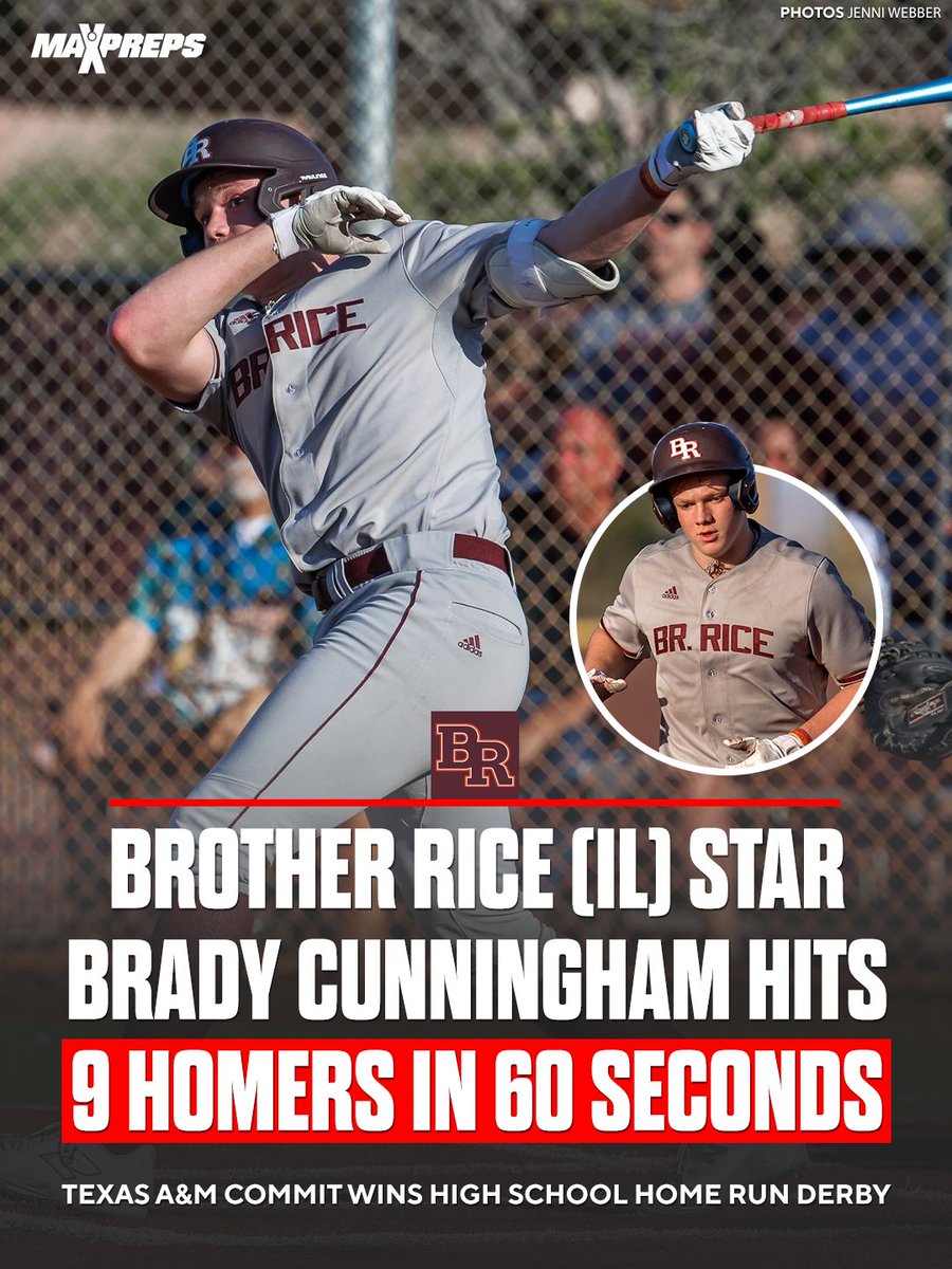 MaxPreps tweet media
