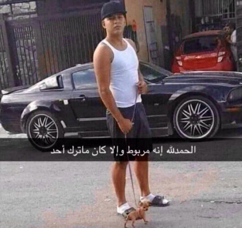 كريم بس مش بنزيما tweet media