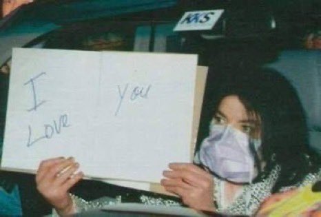 Carly | PYT🩷💜💙 tweet media