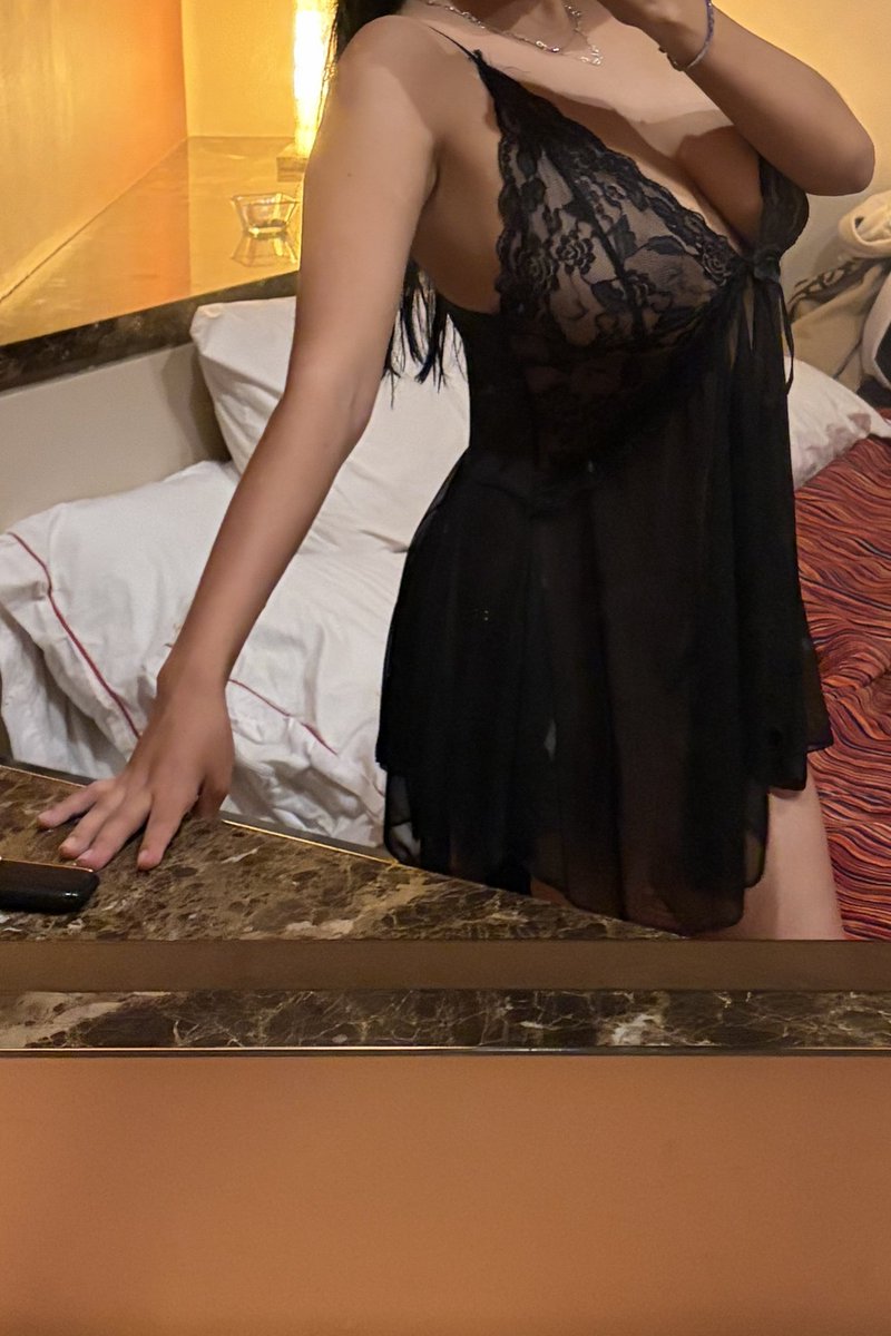 kyttyvelvet tweet media