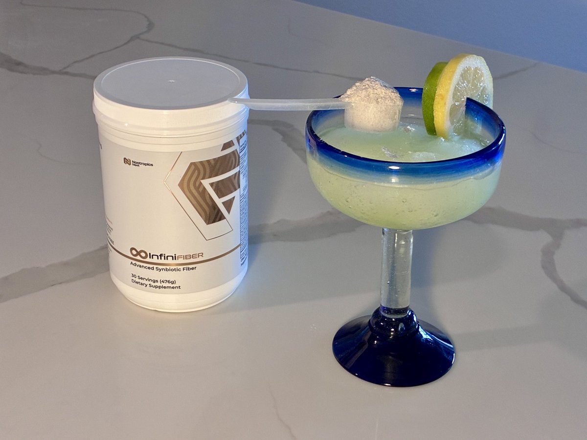 NootropicsDepot tweet media