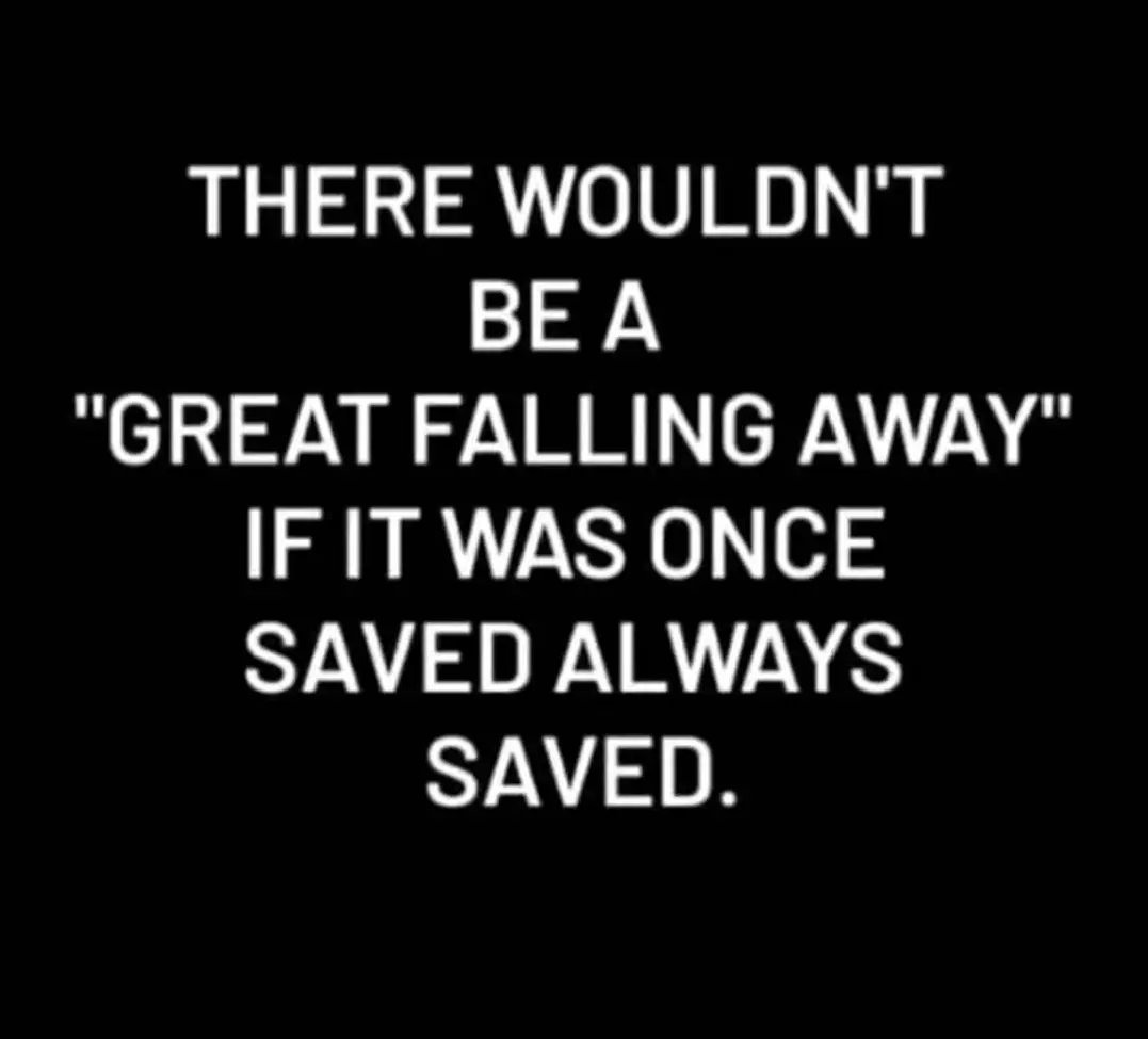 Servant of the Lord Jesus Christ tweet media