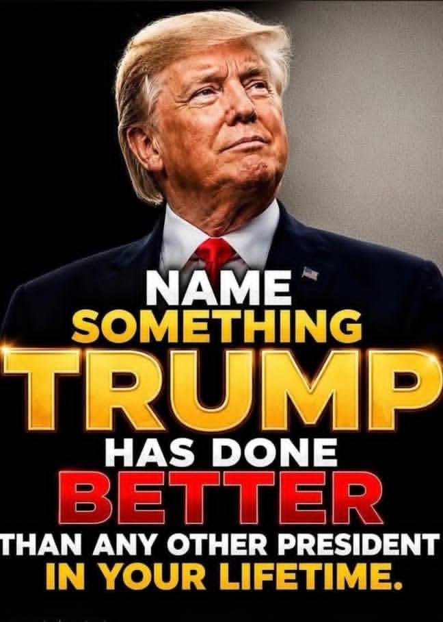 Kai🇺🇲🇺🇲 tweet media