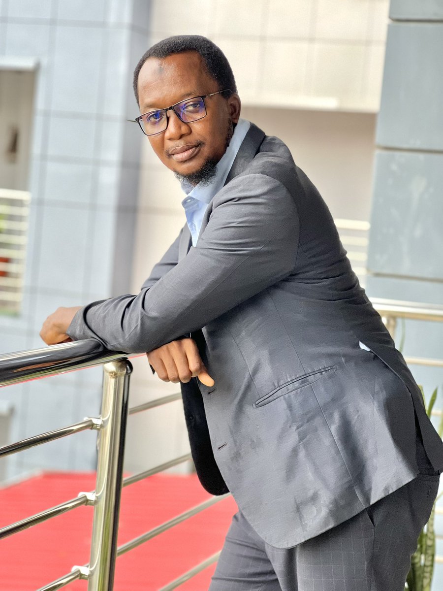 Mustapha Atiku tweet media