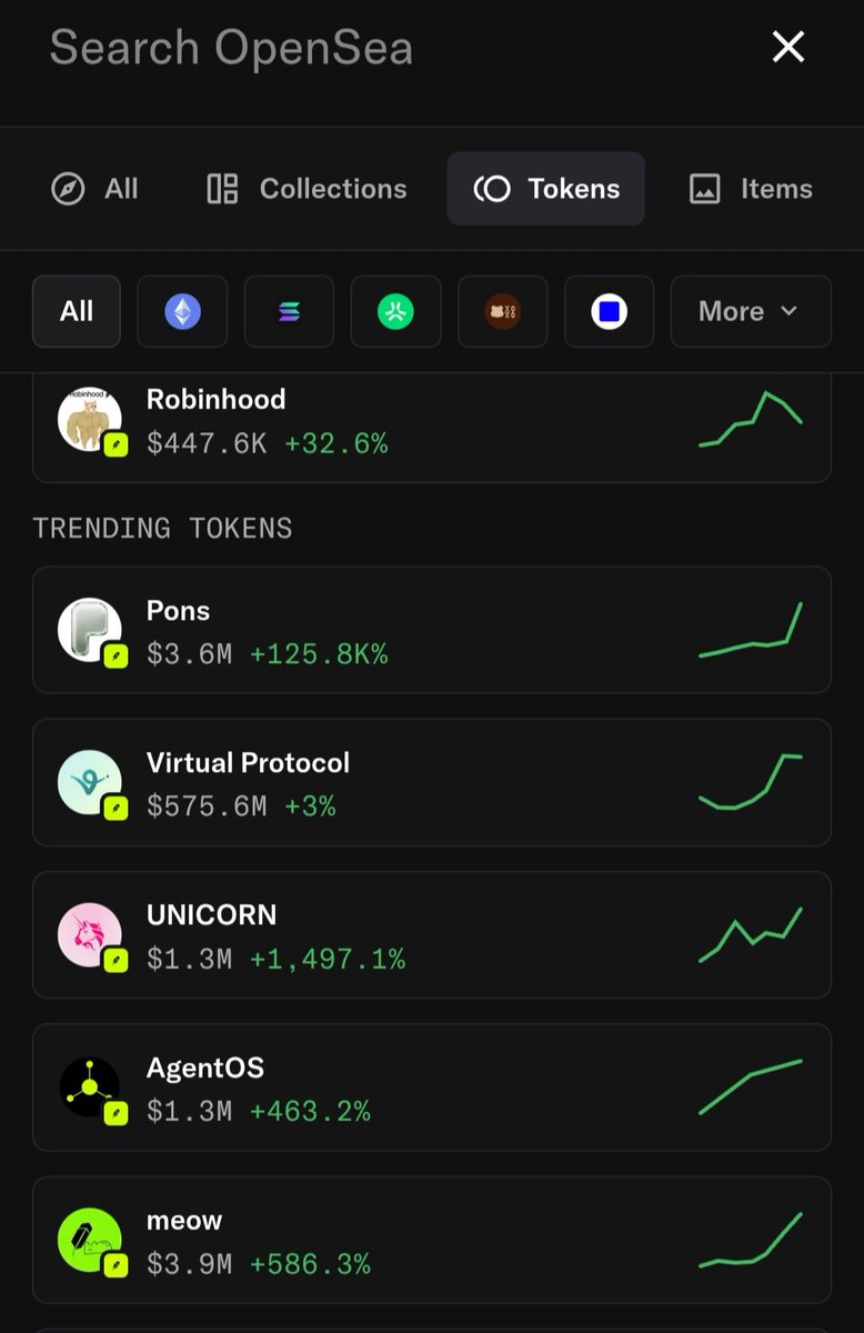 Knox.eth🍌 tweet media