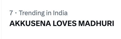 nats:) tweet media