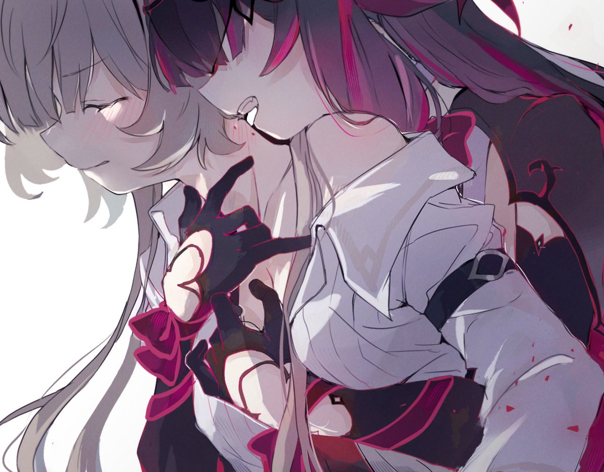 哒哒哒哒哒 tweet media