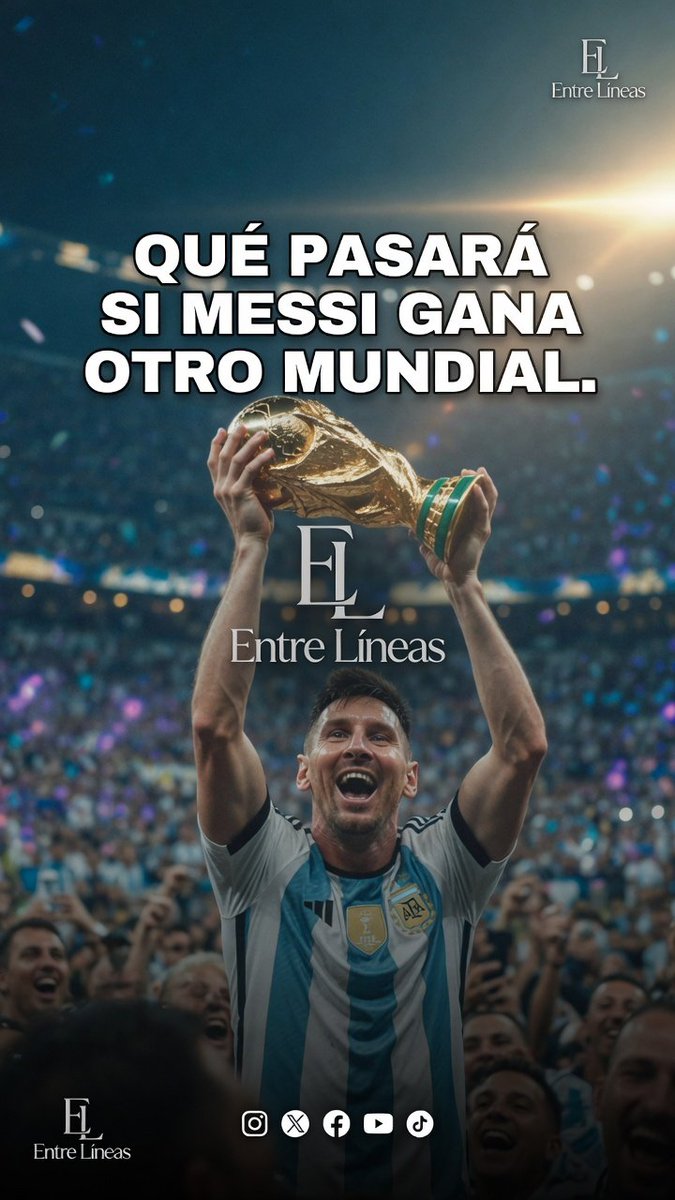 Entre Lineas ✒️ 📘 tweet media