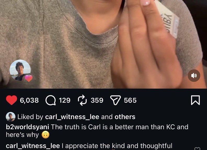 Funmeme FREE KC 🥰 tweet media