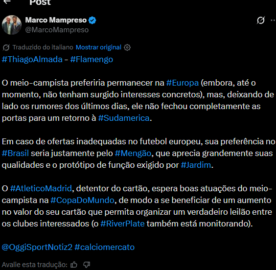 𝙄𝙉𝙁𝙊𝙍𝙈𝘼 𝙁𝙇𝘼 tweet media