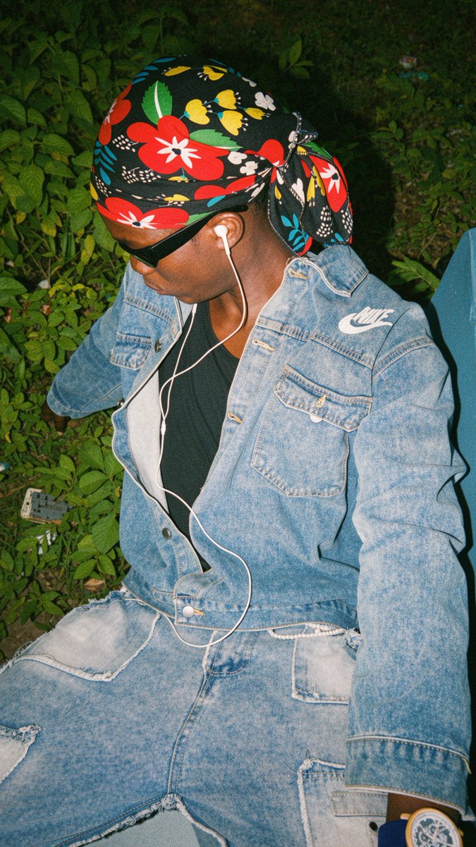 Westy. 💫 tweet media