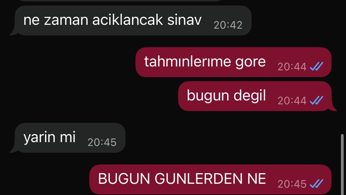 hamsi 🐟 tweet media