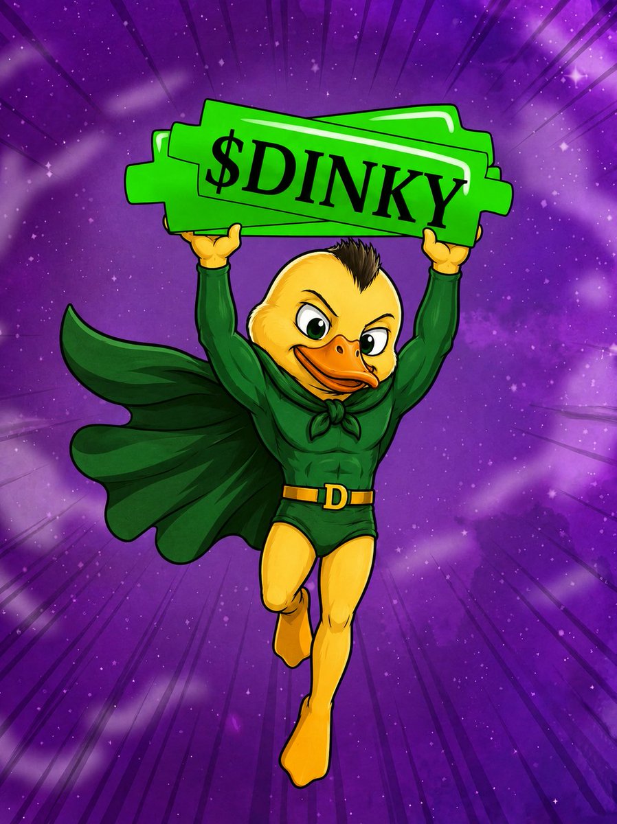 striker tweet media
