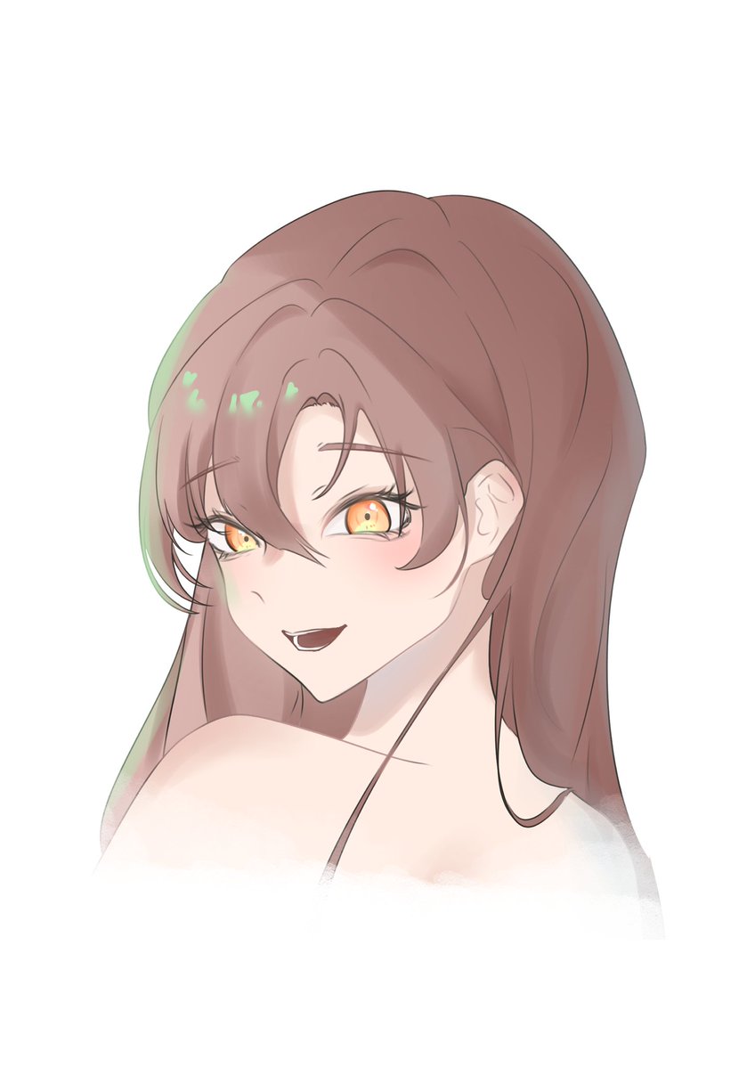 들봄문 (커미션_상시) tweet media