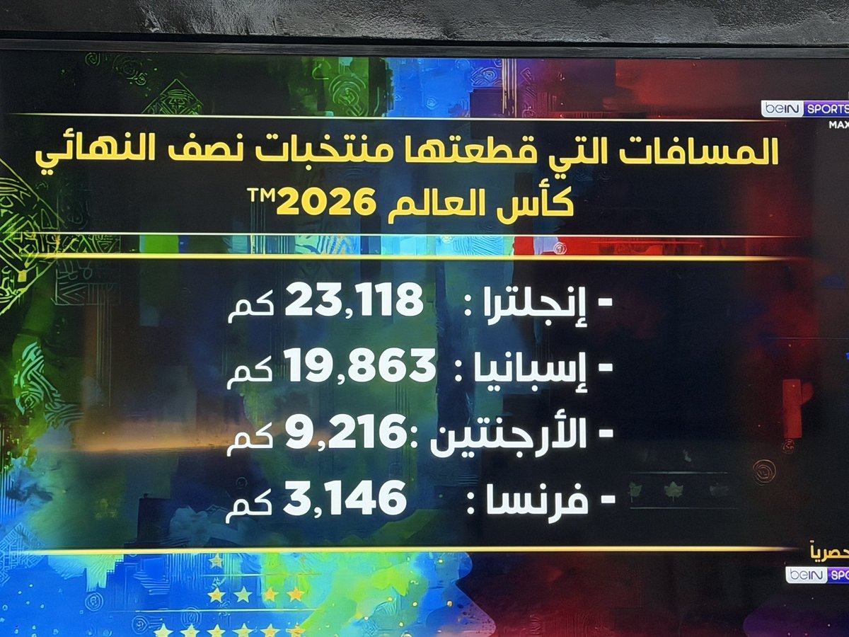Abdulhadi tweet media