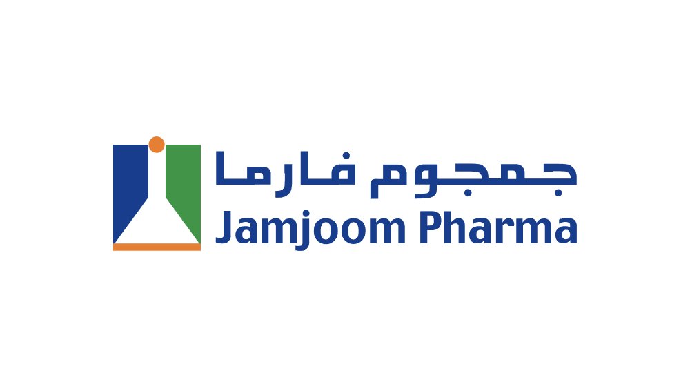 لمحة استثمارية tweet media