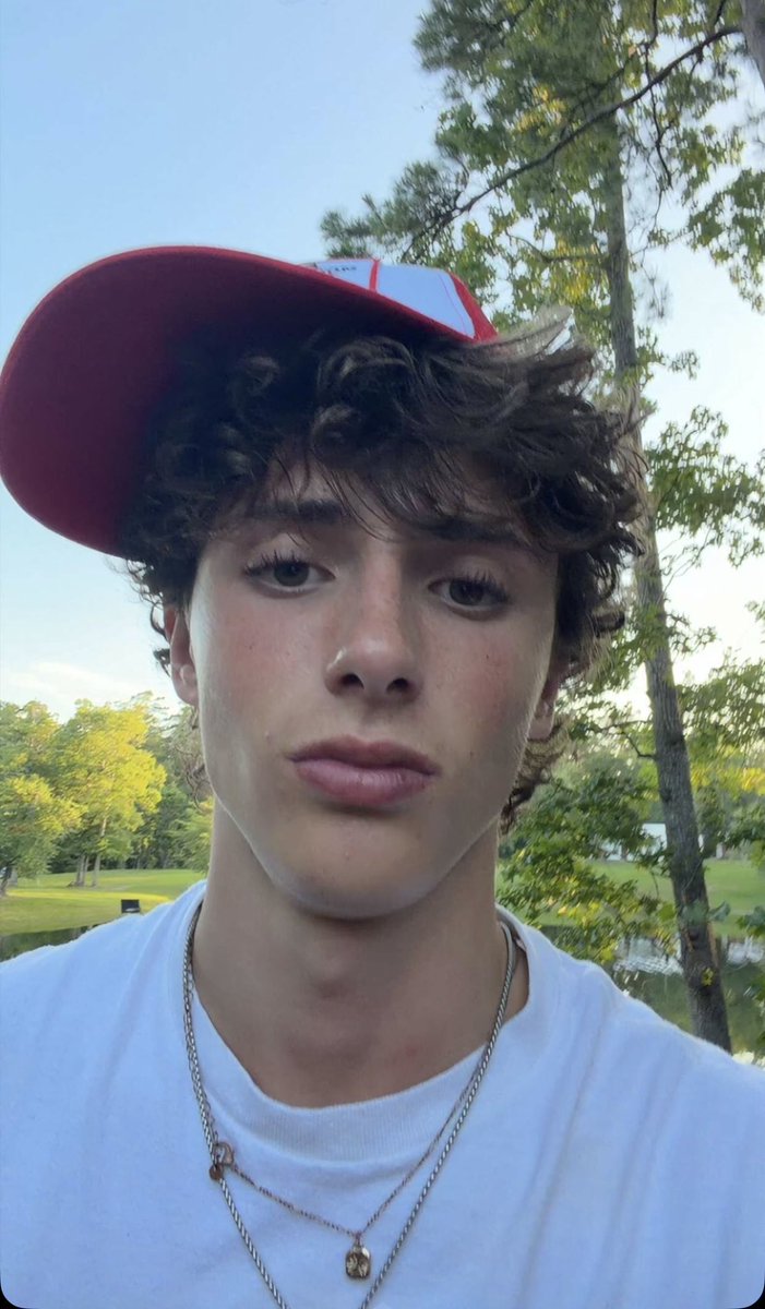 Prettiest Boys tweet media