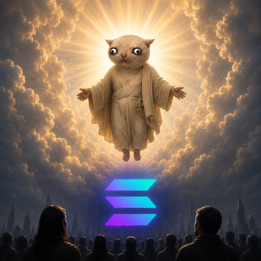 𝖉𝖊𝖌𝖊𝖓 🔱 tweet media